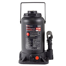 Домкрат FK-T92004D 20т FORCEKRAFT FK-T92004(DS), фото 2