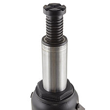 Домкрат FK-T92004D 20т FORCEKRAFT FK-T92004(DS), фото 3