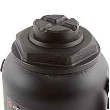 Домкрат FK-T92004D 20т FORCEKRAFT FK-T92004(DS), фото 2