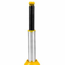 Домкрат бутылочный 3.5т JCB JCB-TH903501, фото 2
