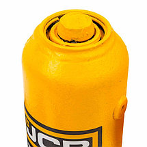 Домкрат бутылочный 3.5т JCB JCB-TH903501, фото 3