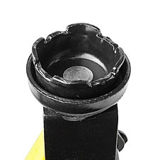 Домкрат подкатной гидравлический 2т WMC TOOLS WMC-TA820011, фото 3