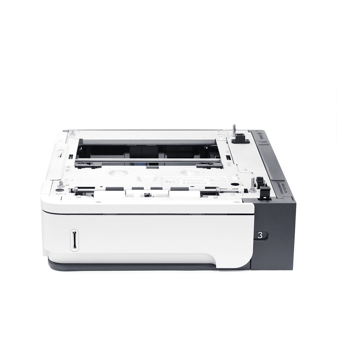 Дополнительный лоток подачи бумаги HP CE998A (CE998-67901)