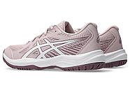 Кроссовки женские ASICS UPCOURT 6 GS_39, фото 4