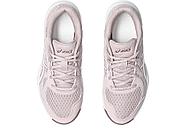Кроссовки женские ASICS UPCOURT 6 GS_39, фото 5