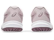 Кроссовки женские ASICS UPCOURT 6 GS_39, фото 6