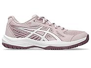 Кроссовки женские ASICS UPCOURT 6 GS_39, фото 2