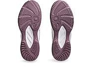 Кроссовки женские ASICS UPCOURT 6 GS_39, фото 7