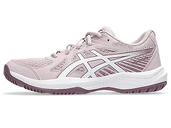 Кроссовки женские ASICS UPCOURT 6 GS_39