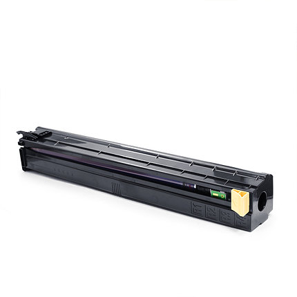 Блок фотобарабана 013R00662 для Xerox WorkCentre 7500 / 7525 / 7530 / 7545 / 7556 / 7800 / 7830 / 7835 / 7845, фото 2
