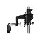 Электромотор Haibo D44, фото 2