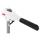 Электромотор Haibo D44, фото 3