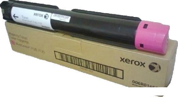 Тонер-картридж Xerox 006R01463, фото 2