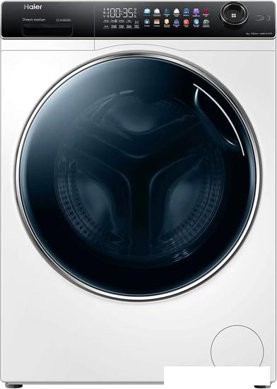 Стиральная машина Haier HW80-B14279