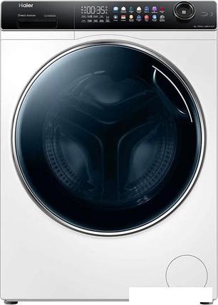 Стиральная машина Haier HW80-B14279, фото 2