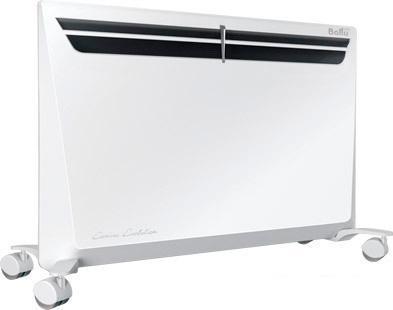 Конвектор Ballu Evolution BEC/EVM-1500, фото 2
