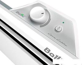 Конвектор Ballu Evolution BEC/EVM-1500, фото 2