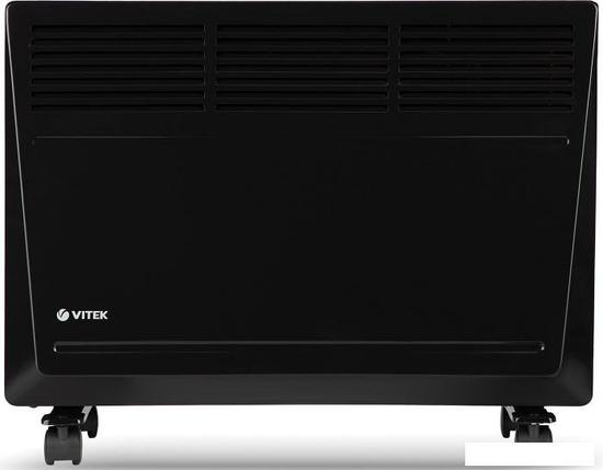 Конвектор Vitek VT-2194, фото 2