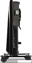 Конвектор Vitek VT-2194, фото 3