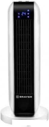 Тепловентилятор Brayer BR4802, фото 2