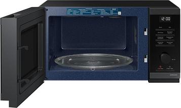 Микроволновая печь Samsung MG23DG4524AGBW, фото 2