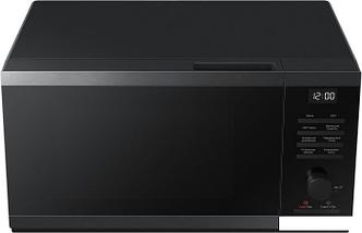 Микроволновая печь Samsung MG23DG4524AGBW, фото 3