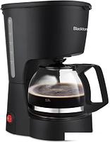 Капельная кофеварка Blackton Bt CM1111