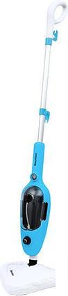 Паровая швабра Blackton Bt SM1110 (голубой), фото 2