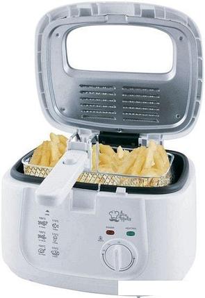 Фритюрница Endever Skyline FR-111, фото 2