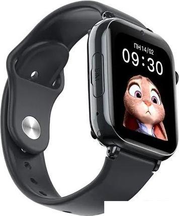 Детские умные часы Aimoto Teen (черный), фото 2