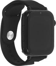 Детские умные часы Aimoto Teen (черный), фото 2