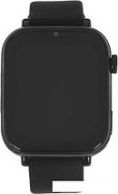 Детские умные часы Aimoto Teen (черный), фото 3