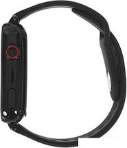 Детские умные часы Aimoto Teen (черный), фото 2