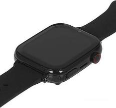 Детские умные часы Aimoto Teen (черный), фото 3