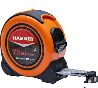 Hammer