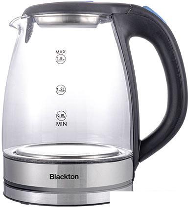 Электрочайник Blackton Bt KT1825G