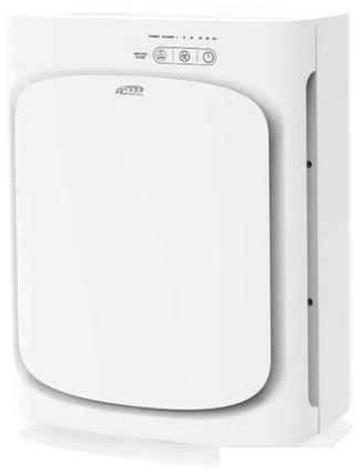 Очиститель воздуха Air Intelligent Comfort CF8410, фото 2