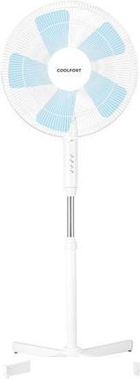Вентилятор Coolfort CF-2029, фото 2