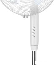 Вентилятор Coolfort CF-2029, фото 2