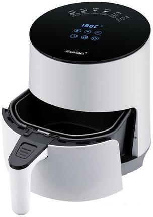 Фритюрница Steba HF 1000, фото 2