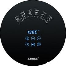 Фритюрница Steba HF 1000, фото 2