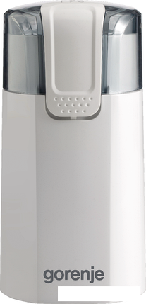 Электрическая кофемолка Gorenje SMK150WI, фото 2