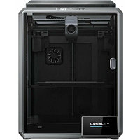 3D принтер Creality CR-K1