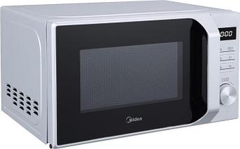 Микроволновая печь Midea AM720C2MV-S, фото 3