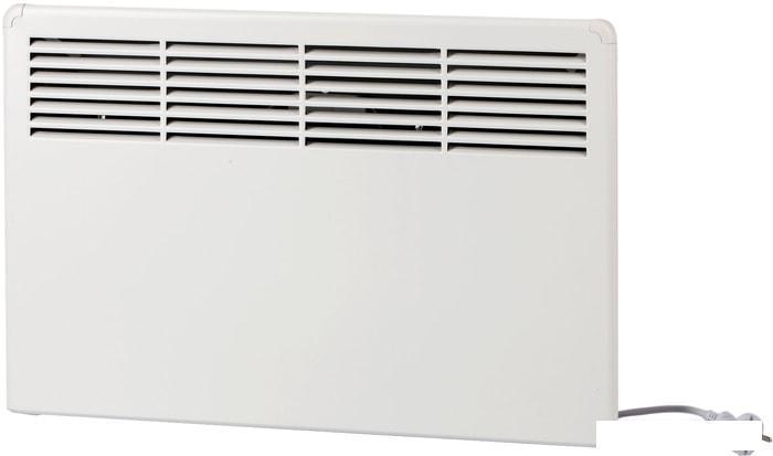 Конвектор Ensto FinnHeat EPHBE05PR, фото 2