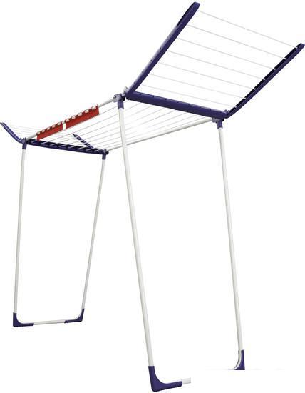 Сушилка для белья Leifheit Pegasus 180 Maxx (81650) - фото 3 - id-p231999112