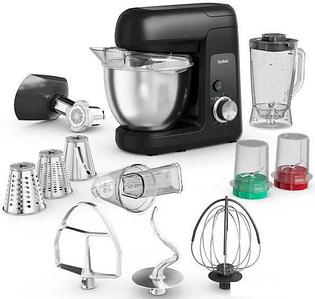 Tefal