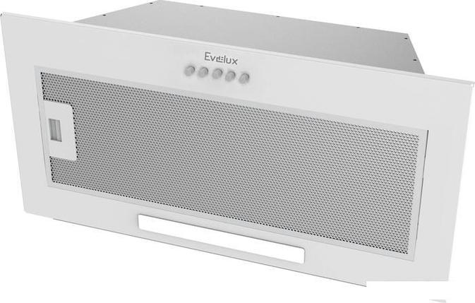 Кухонная вытяжка Evelux Integral 80 W, фото 2
