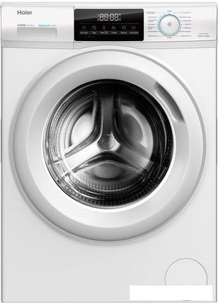 Стиральная машина Haier HW65-BP129301B, фото 2