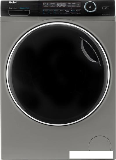 Стиральная машина Haier HW90-B14979S